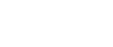 Solid white square with no other elements or details.